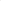 Thème Shopify SEO